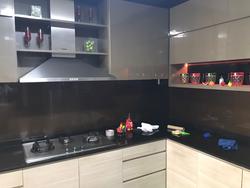Blk 717 Pasir Ris Street 72 (Pasir Ris), HDB Executive #144286682